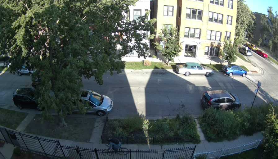 Reolink Camera One_00_Reolink Home Hub One_20250904171304.jpg